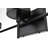 Annisha Dimmable Vanity Light-1426078318-1455998658-1455998659
