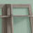 Ertel Bookshelf, Bookcase, Etagere, 3 Tier, 48"H, Office, Bedroom, Laminate, Contemporary, Modern-1871171019