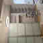 Customer photo 2 of 2