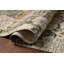 Tapis olive / multicolore Loloi Eileen-2061971168
