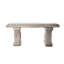 Outdoor Bench