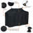 Arlmont & Co. Ayvin Grill Cover-1074058142-1157399293