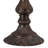 17" High Alicia Table Lamp