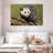 Brampt Angry Opossum-108156228