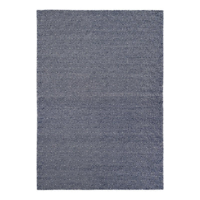 Traetyn Flatweave Wool Indoor Rug