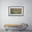 Jericho Print by Karin Bos-48618641-48618642