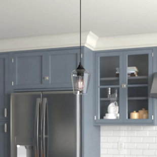 Under Cabinet Lighting You'll Love in 2024 - Wayfair