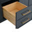 Meuble-lavabo double 72 po Wenniah-1502102128