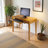 Hilderbrand Computer Desk
