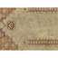 Handmade Silk Area Rug