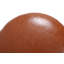 Chaise d'appoint Joeleigh-591059043