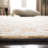 Cher Hand Hooked Wool Pile Oriental Rug-22226017