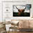 Brampt Open Field Highland Cow-107871017