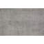 One-of-a-Kind 7'9" X 9'9" Hand Knotted Area Rug