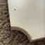 Customer photo 4 of 4