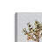 On Canvas-345930104