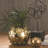 Thielo Vase-1455727514-1455727515