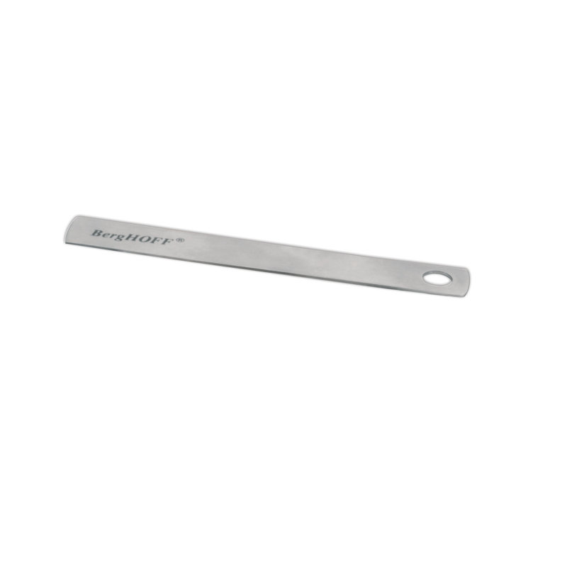 BergHOFF Neo 18/10 Stainless Steel Espresso Spoon