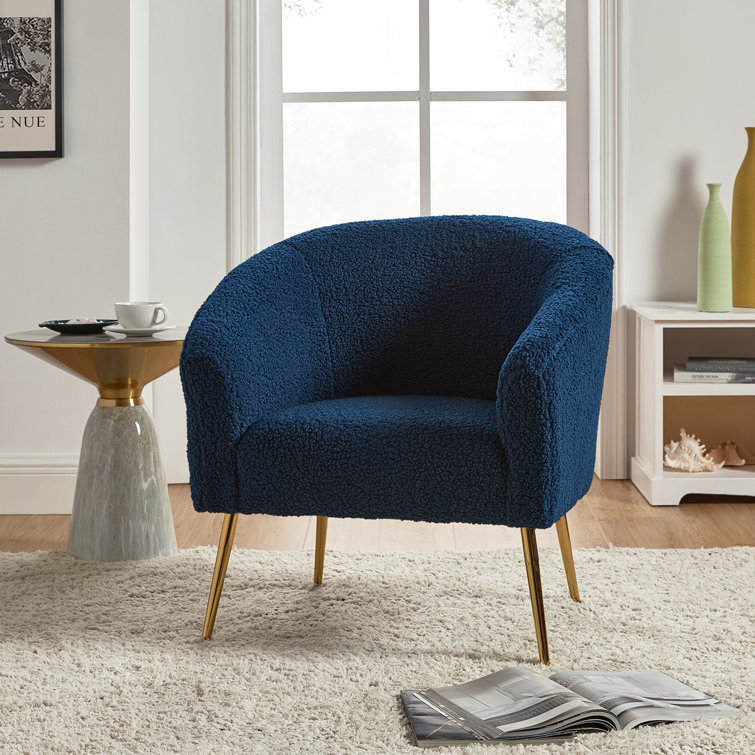 https://assets.wfcdn.com/im/89013094/resize-h755-w755%5Ecompr-r85/2634/263425786/Dawson+Upholstered+Barrel+Chair.jpg