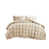Brun est en rupture de stock