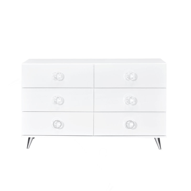 Commode Perse