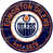 Edmonton Oilers