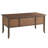 Bal Harbor Paradise Isle Writing Desk