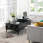 Table basse à plateau relevable avec rangement Dekeyzer-279083276-279083277