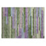 Blue/Ivory/Orange/Gray/Olive/Merlot/Lavender/Honey/Cactus/Blush
