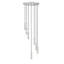 Lustre Lipman-481270334-481270333