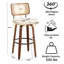 Swivel Bar Stool-1339317565-1339317560