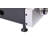 3 BURNER GAS GRILL