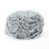 Gray Faux Fur is out of stock