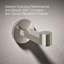 Components™ Robe Hook-96337252