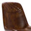 Chaise de bureau Keavey-101644260-101644265