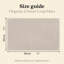 100% Cotton Bath Mat-848083841