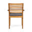 Outdoor Dining Chairs Set of 2-2120639843