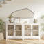 Armoire d'appoint Tess-76023366