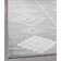 Tapis tribal autochtone bois de grève Bodrum