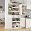 Garde-manger 72 po avec rangement-1428723109-1428723104