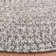 Kar Hand Woven Performance Machine Washable Rug
