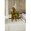 Figurine Perrotte-1310255652