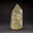 Clear Quartz Figurines & Sculptures
