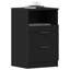 Bedside Cabinet
