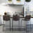 Dinius Counter Stool-749112604