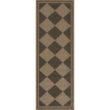 Erin Gates by Momeni Saybrook Diamond Indoor/Outdoor Area Rug