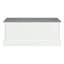 Banc de rangement Jinane-167430357