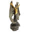 People Figurines & Sculptures