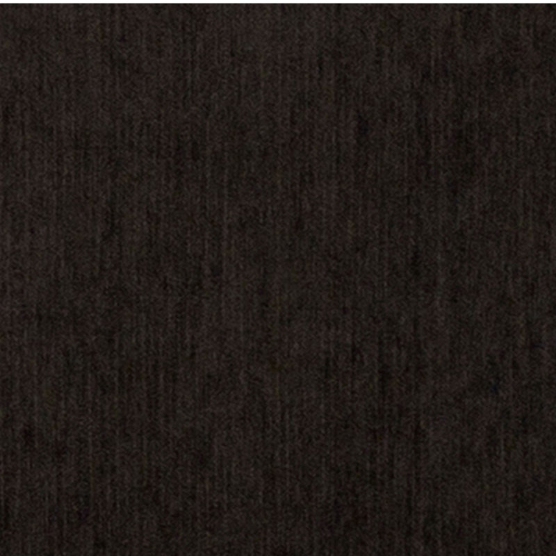 AMELIA RIGHT ARM FACING CHAISE ESPRESSO, Charcoal Brown