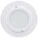4" White Selectable Colour Temperature Dimmable IC Rated LED Canless Recessed Lighting Kit